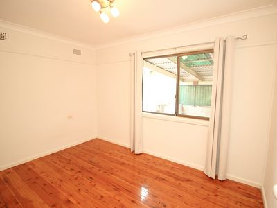 344 Flagstaff Road, Berkeley