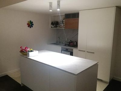 308 / 200 Pacific Highway, Crows Nest
