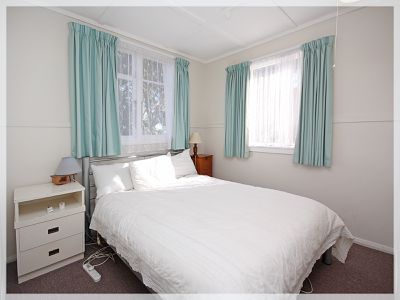 131 Seabury Avenue, Foxton Beach