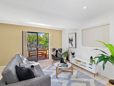 11 Cupania Street, Victoria Point