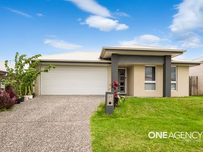37 Hammersmith Cres, Doolandella