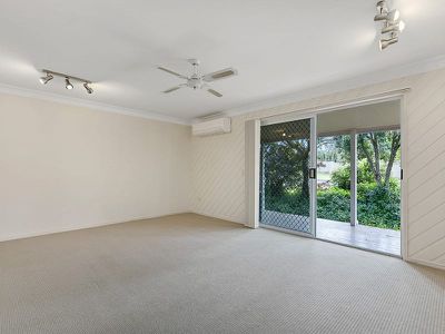 55 Johnston Boulevard, Urraween