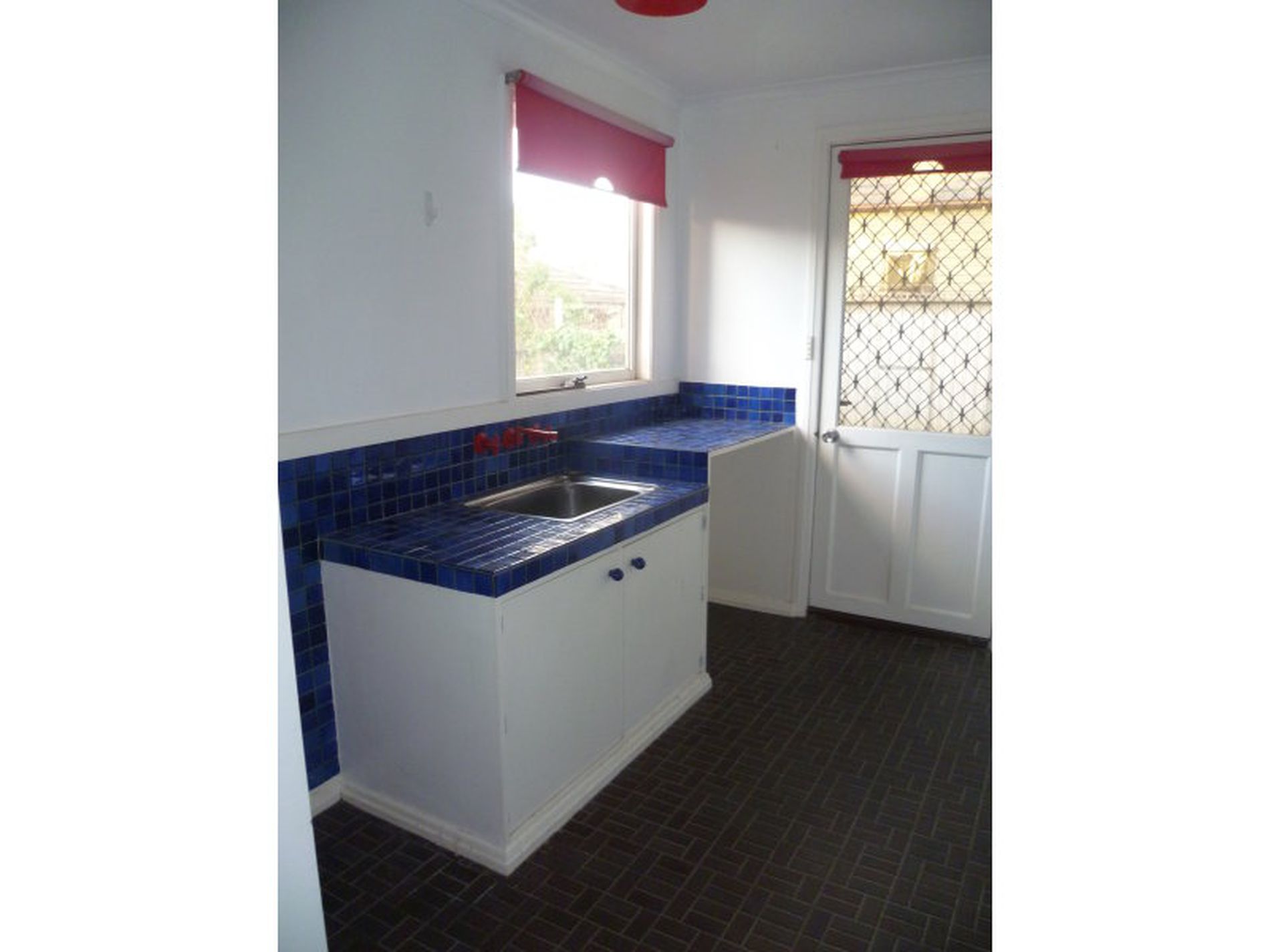 12 Coquette Street, Geelong West