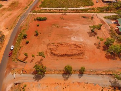 15 Greenfield Street, Boodarie