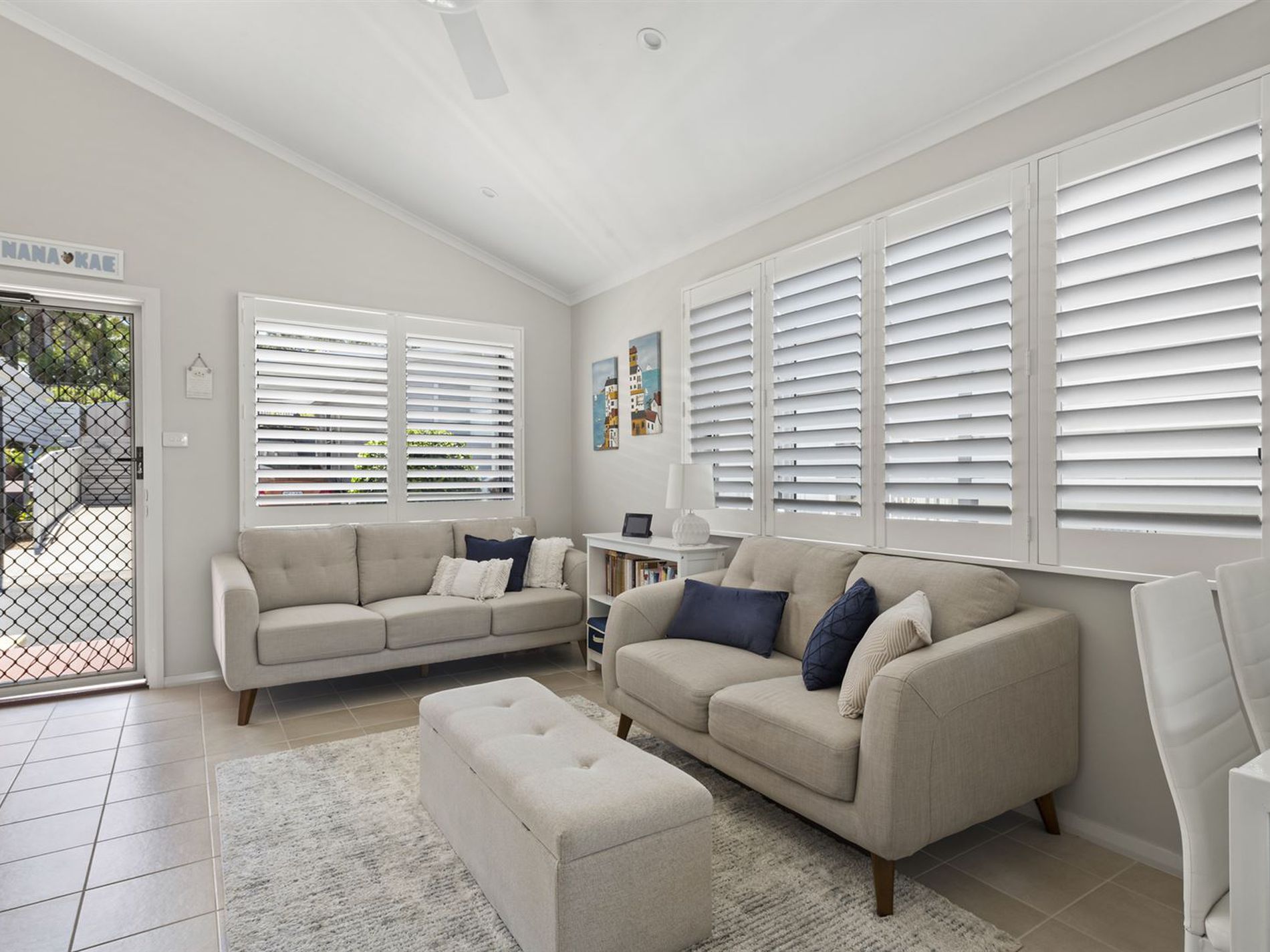 45 / 300 Kings Point Drive, Ulladulla