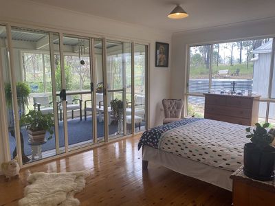 27 Mcconnell Road, Maidenwell