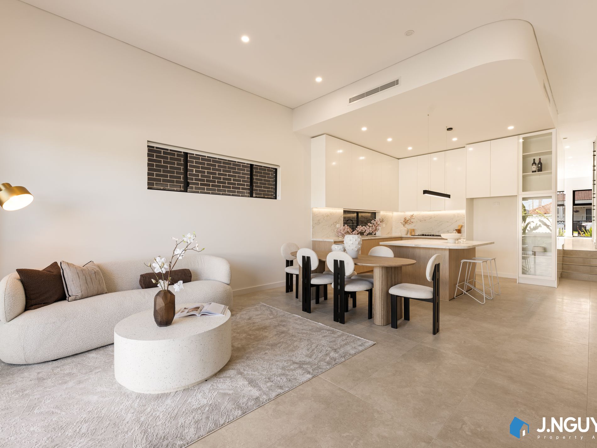 100a Derria St, Canley Heights