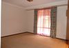 45 Murphy Lane, Orange