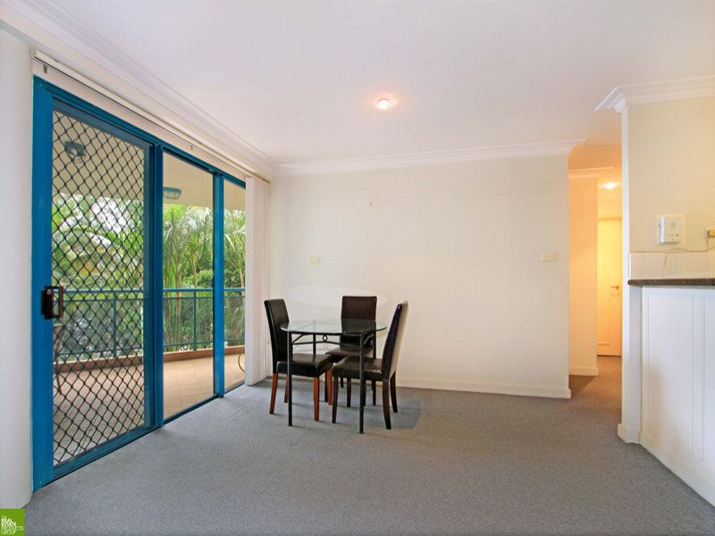 North Wollongong