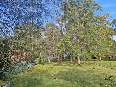 107 Newport Road, Dora Creek