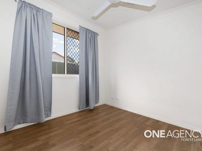 30 Beccaria Pl, Doolandella