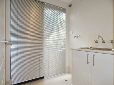 22D Shipley Place, Westminster