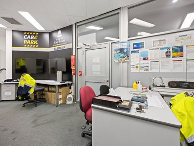 Suite 9 / 94 York Street, Launceston