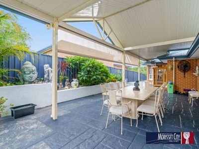 10 Frederick Street, Windermere Park