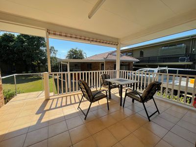 9 Rohan Way, Kawungan