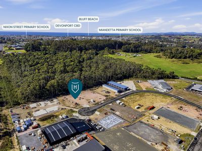 16 Zara Court, Stony Rise