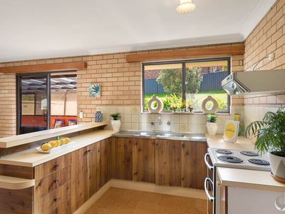 8 Willcocks Avenue, Narooma