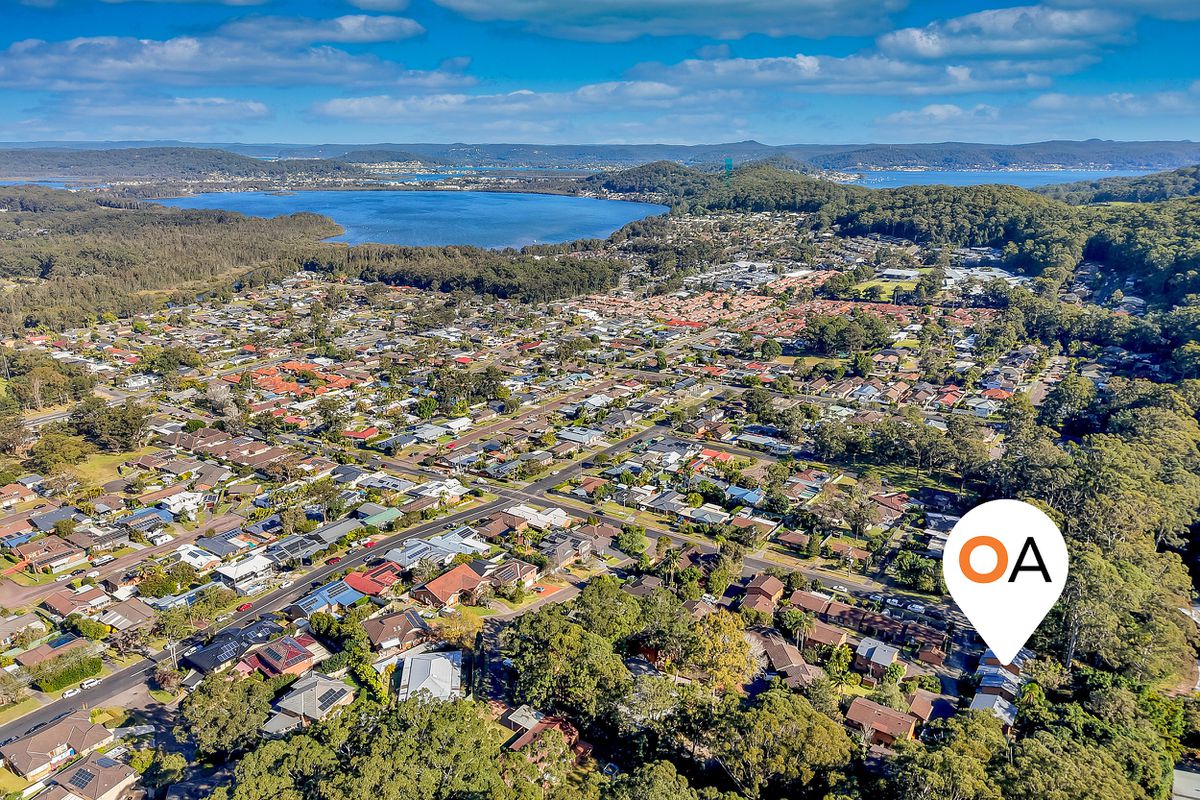 38 / 65 Davies Street, Kincumber