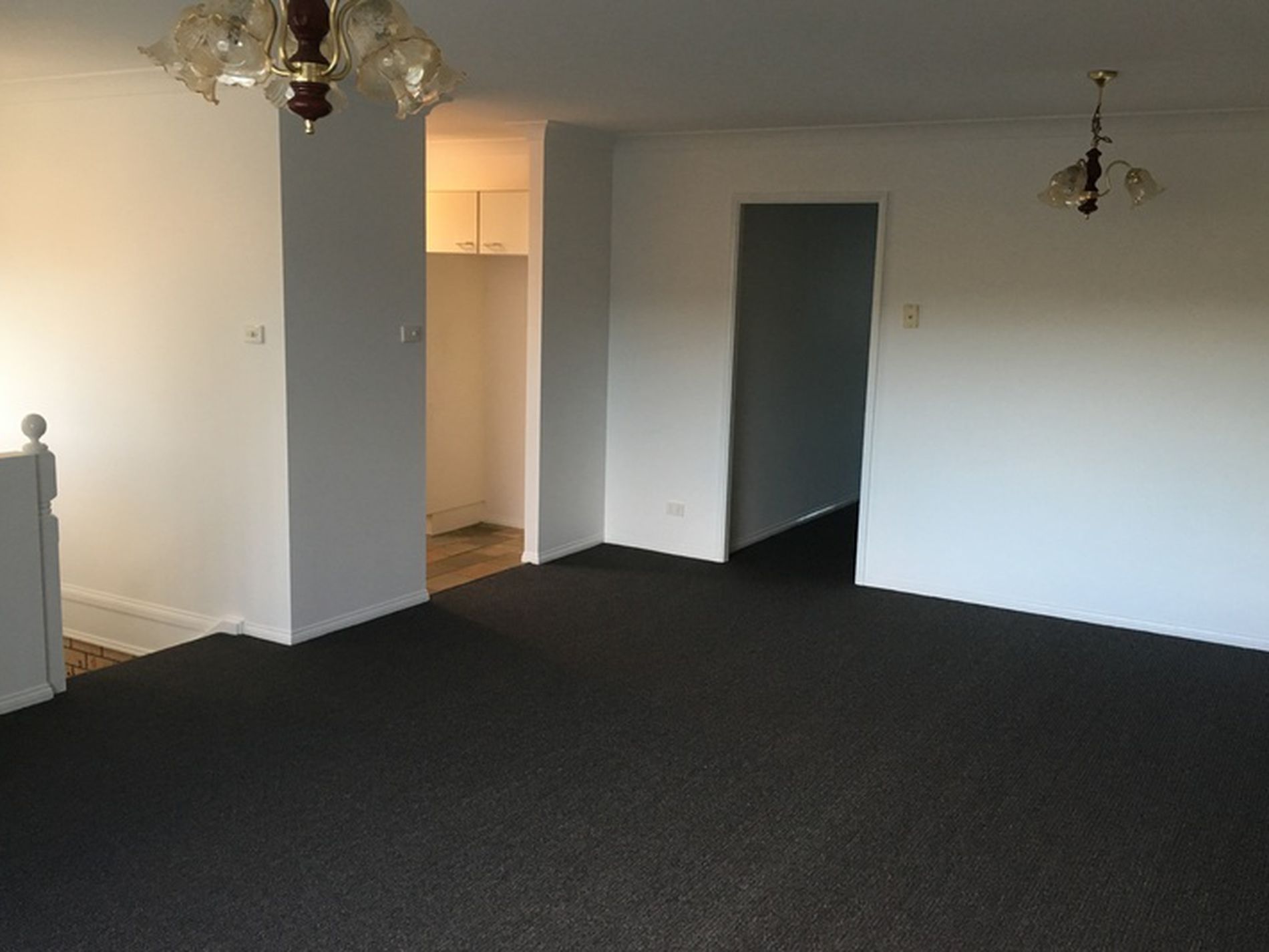 1 / 22 Conway Crescent, Blackbutt