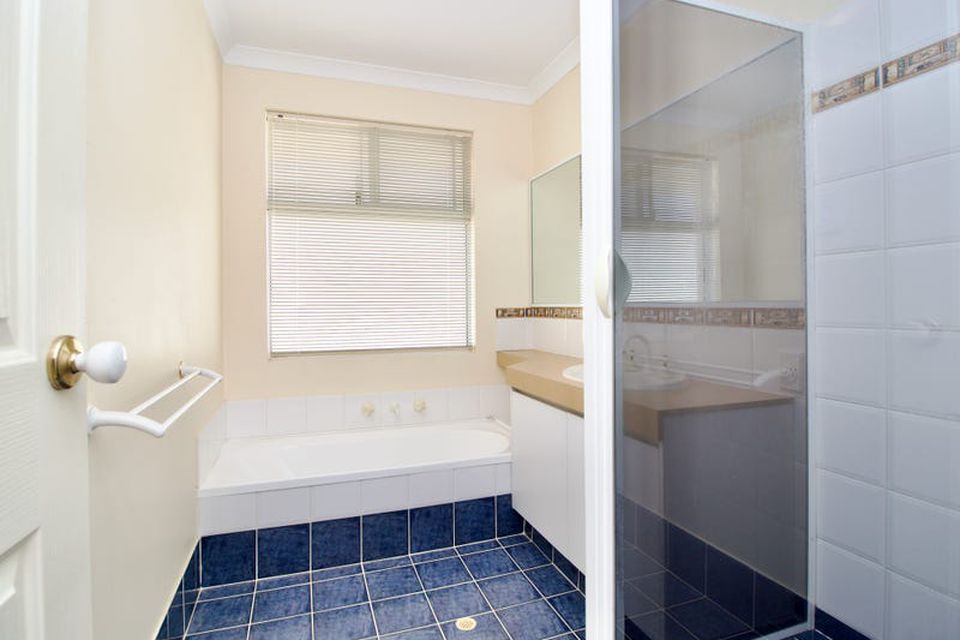 8 Wagner Turn, Baldivis