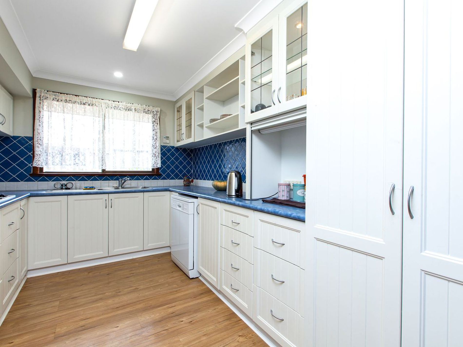 24 Hutchinson Road, Burekup