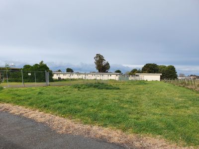 Lot 34, Playford Street, Millicent