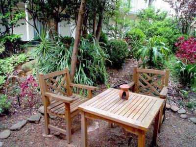 9 / 19-23 Forbes Street, Woolloomooloo