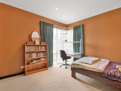 20 Central Park Avenue, Canning Vale