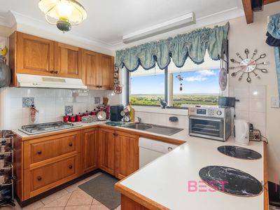 15 Beavis Place, Llanarth