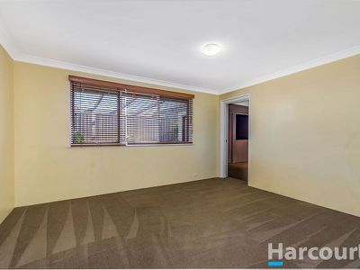 23 Moorpark Avenue, Yanchep