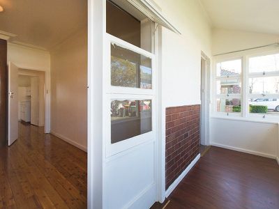 3 Mooculta Street, Russell Lea