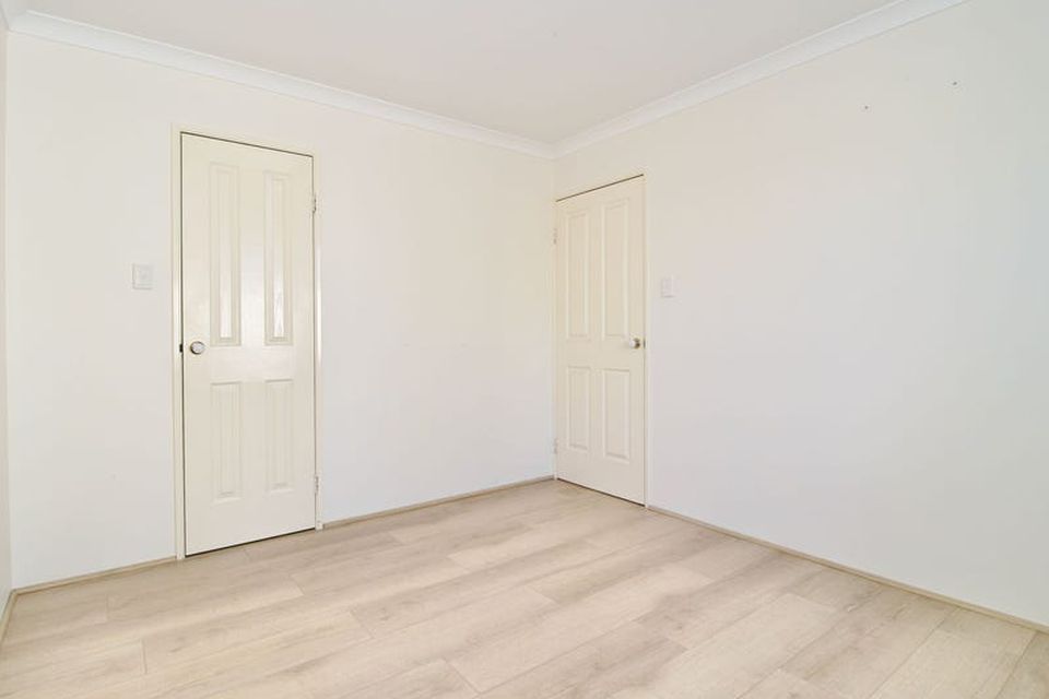 8 Wagner Turn , Baldivis
