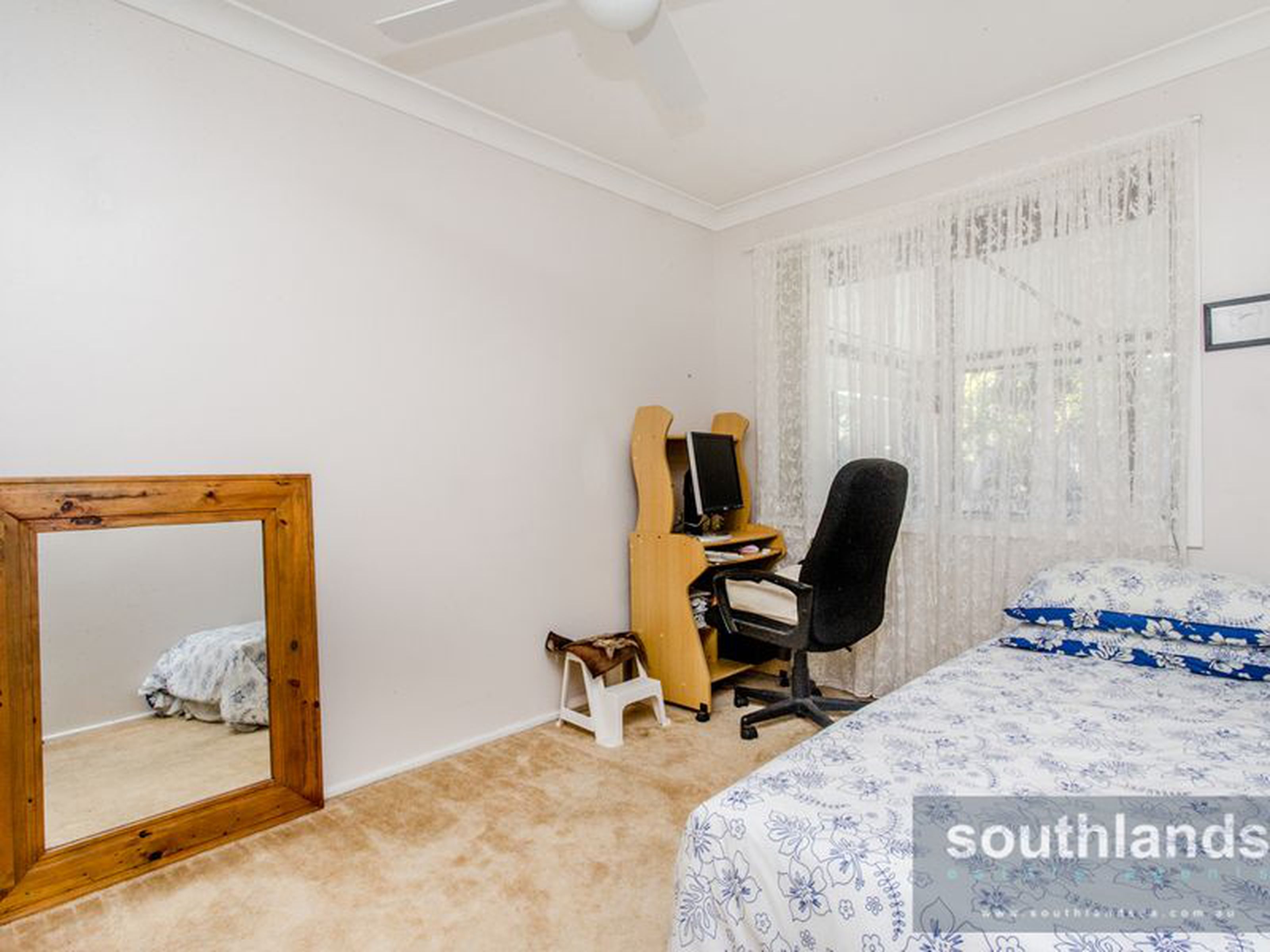 64 Fragar Road, SOUTH PENRITH