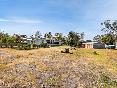 209 Carlton River Road, Carlton