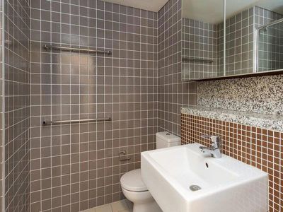 603 / 88 Vista Street, Mosman