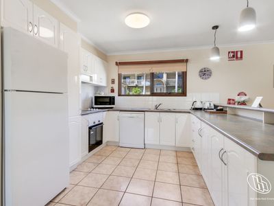 13 / 9 Mort Avenue, Dalmeny