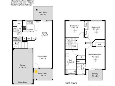 47 / 65-87 Demeio Road, Berrinba