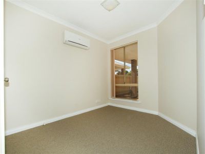 14B Salisbury Road, South Kalgoorlie