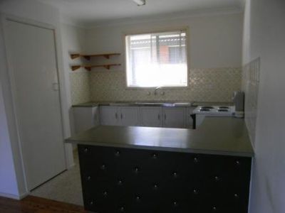 2 / 54 Osborne Parade, Warilla