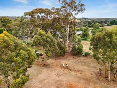 49 Kangaroo Reef Road, Mylor