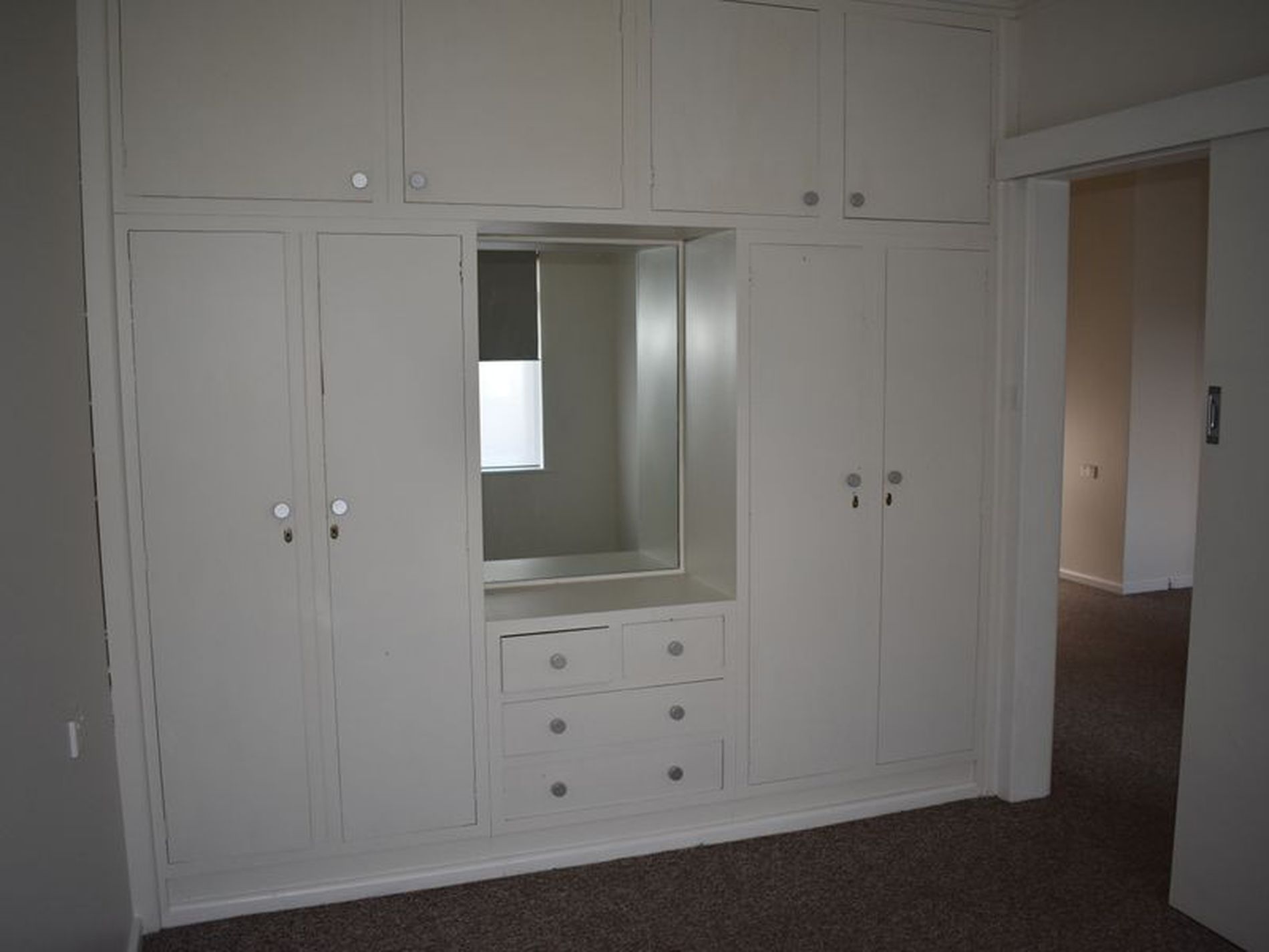 2 / 7 Fifth Street, Millicent