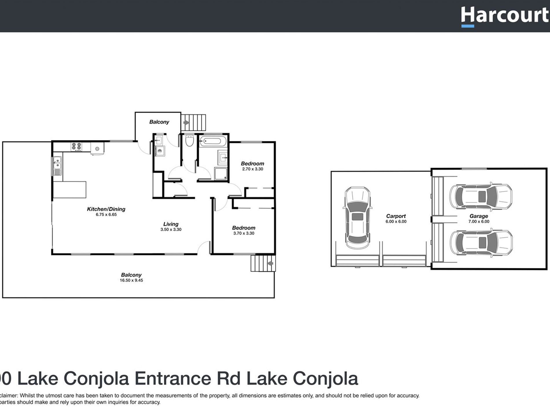 90 Lake Conjola Entrance Road, Lake Conjola