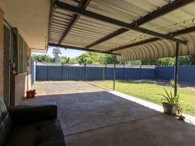 6 Dryandra Road, Kununurra