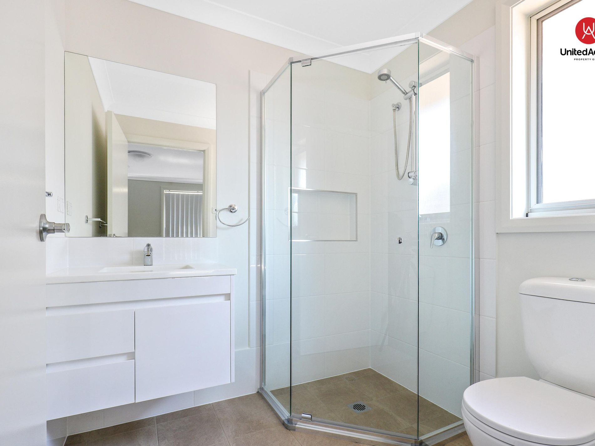 56 Courtney Loop, Oran Park