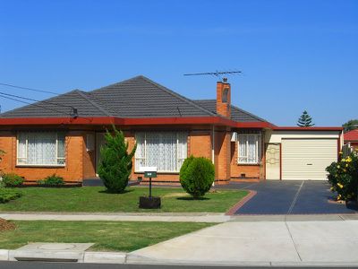 53 Power Street, St Albans