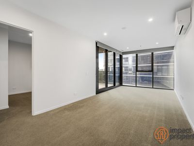 1027 / 15 Bowes Street, Phillip
