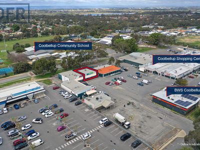 6 / 62 Coolbellup Avenue, Coolbellup