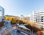 120 / 20 Allara Street, City