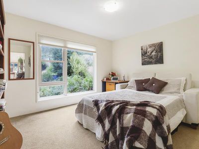 48 Arthurs Road, Pelverata