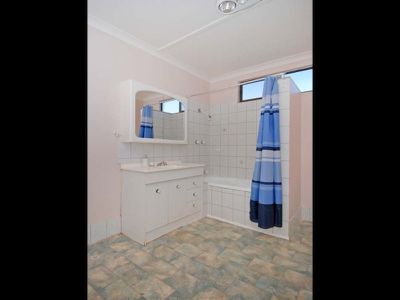 81 King Street, Boulder